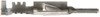 Dorman 85336 Technician Terminal 20-18 Gauge Male GM Metri-Pack 150 Series Technical Terminal