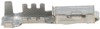 Dorman 85337 Technician Terminal 20-16 Gauge Female Metri-Pack 150 Series Technical Terminal
