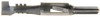Dorman 85338 Technician Terminal 20-16 Gauge Male Metri-Pack 280 Series Technical Terminal