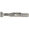 Dorman 85340 Technician Terminal 16-14 Gauge Male GM Metri-Pack 480 Series Technical Terminal