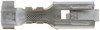 Dorman 85341 Technician Terminal 16-14 Gauge Female GM Metri-Pack 480 Series Technical Terminal
