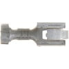 Dorman 85342 Technician Terminal 16-14 Gauge Female GM Metri-Pack 630 Series Technician Terminal