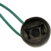 85141 by DORMAN - 2-Wire  Pressure
