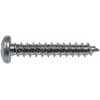 Dorman 851-435 Multi-Purpose Screw Sheet Metal Screw-Phillips Pan Head-No. 14 x 1-1/2 In.