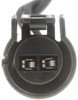 Dorman 85147 HVAC Switch Connector 2-Wire A/C High Pressure Switch
