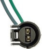 Dorman 85148 HVAC Switch Connector 2-Wire A/C Low Pressure Switch
