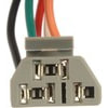 Dorman 85150 HVAC Switch Connector 5-Wire Blower Switch