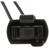 Dorman 85154 HVAC Switch Connector 2-Wire Ford Cycle Harness