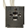 Dorman 85170 HVAC Relay Connector 5-Wire Style Relay