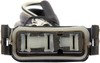 Dorman 85123 Alternator Connector Electrical Harness - 3-Wire Hi-Output Alternator