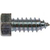 Dorman 851-307 Multi-Purpose Screw Sheet Metal Screw-Hex Washer Head Head-3/8 In. x 1 In.