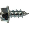 Dorman 851-317 Multi-Purpose Screw Sheet Metal Screw-Hex Washer Head Head-No. 12 x 1/2 In.