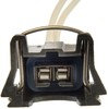 85137 by DORMAN - Fuel injector Pigtail