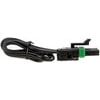 Dorman 85394 Weather Pack Terminal Technician Terminal - 4 Terminal Female Tower