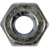 Dorman 854-008 Nut Machine Screw-Hex Nut-Grade 2- 10-24