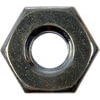 Dorman 854-009 Nut Hex Nut-Machine Screw-Grade 2-Thread Size 12-24, Height 7/16 In.