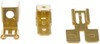 Dorman 85412 Quick Splice Terminal "Conduct-Tite" Disconnect Interior Adapter Assortment