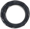 Dorman 85266 Heat Shrink Tubing 1/4 In. X 8 Ft. Black Heat Shrink Tubing