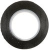 Dorman 85274 Multi-Purpose Tape 1 In. x 10 Ft. Black Cold Shrink Tape