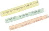 Dorman 85278 Heat Shrink Tubing 3 In. Assorted Gauges Weatherproof Heat Shrink Tubing Assortment