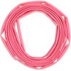 Dorman 85286 Heat Shrink Tubing 22-18 Gauge 96 In. Red PVC Heat Shrink Tubing