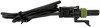 Dorman 85390 Weather Pack Terminal Technician Terminal - 2 Terminal Female Tower