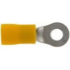 Dorman 85443 Brake Hardware Tech Tray RING TERMINAL