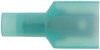 Dorman 85470 Disconnect Terminal 16-14 Gauge Fully Insulated Quick Disconnect, .250 In.