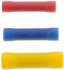Dorman 85480 Butt Connector Assortment Butt Connectors