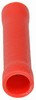 Dorman 85435 Butt Connector 22-18 Gauge Butt Terminal, Red