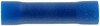 Dorman 85436 Butt Connector 16-14 Gauge Butt Terminal, Blue