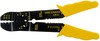 Dorman 85595 Crimping Tool Electrical Crimper - Standard