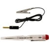 Dorman 85598 Electrical Multi-Tester Electrical Tester - Circuit Economy