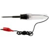 Dorman 85599 Electrical Multi-Tester Electrical Tester - Hi-Lo Voltage
