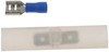 Dorman 85612 Quick Splice Terminal 16-14 Gauge Male Double Terminal