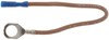 Dorman 85620 Fuse Holder 14 Gauge Fusible Link Wire