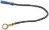 Dorman 85621 Fuse Holder 16 Gauge GM Fusible Link Wire Carded
