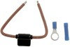 Dorman 85622 Fuse Holder 14 Gauge Fusible Link Wire Carded