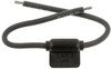 Dorman 85627 Fuse Holder 16 Gauge Chrysler Fusible Link Wire Carded