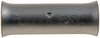 Dorman 85629 Butt Connector 2 Gauge Copper Butt Connectors