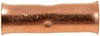 Dorman 85630 Butt Connector "Conduct-Tite" 4 Gauge Copper Butt Connectors