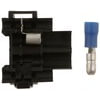 Dorman 85576 Brake Hardware Tech Tray SPLICE TERMINAL