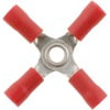 Dorman 85584 Brake Hardware Tech Tray 4 WAY TERM CONNECT