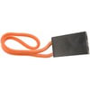 Dorman 85665 Fuse Holder 12 Gauge Without Cap Blade Style Fuse Holder