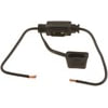 Dorman 85670 Fuse Holder Fuse Holder Mini Style