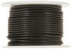Dorman 85786 Primary Wire 16 Gauge Black Primary Wire- Spool
