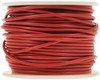 85792 by DORMAN - 18 Gauge Red Primary Wire-Spool
