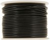 Dorman 85794 Primary Wire 18 Gauge Black Primary Wire-Spool