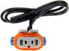 85813 by DORMAN - SOCKET