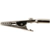 Dorman 85652 Alligator Clip 1-1/2 In. Alligator Clip W/ Screw